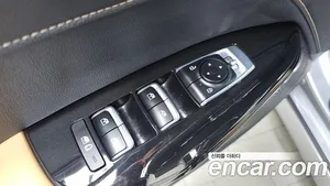 Kia K5, 2023 — миниатюра 26