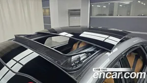 Kia K5, 2023 — миниатюра 27