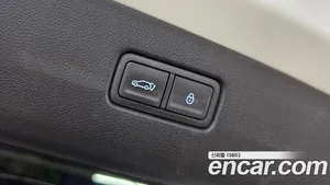 Genesis GV70, 2023 — миниатюра 22