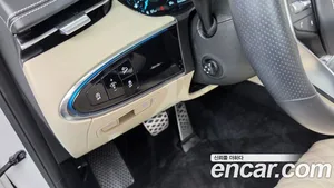 Genesis GV70, 2023 — миниатюра 24