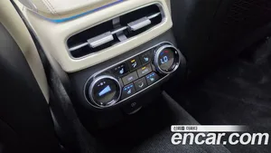 Genesis GV70, 2023 — миниатюра 27