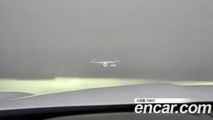 Genesis GV70, 2023 — миниатюра 29