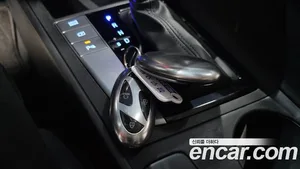 Hyundai Avante, 2023 — миниатюра 27