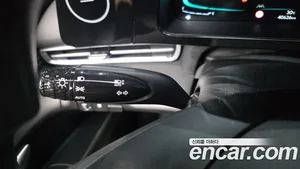 Hyundai Avante, 2023 — миниатюра 34