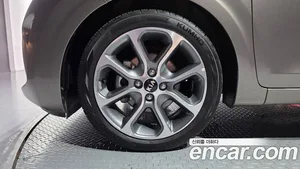 Kia morning, 2019 — миниатюра 5
