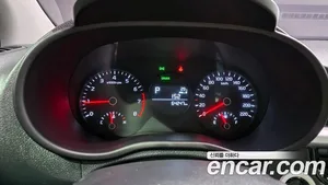 Kia morning, 2019 — миниатюра 11