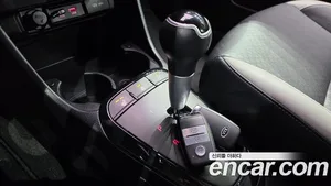 Kia morning, 2019 — миниатюра 12