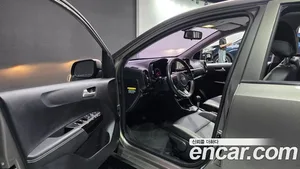 Kia morning, 2019 — миниатюра 13
