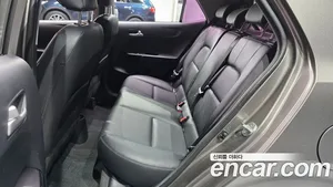 Kia morning, 2019 — миниатюра 17