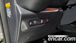 Kia morning, 2019 — миниатюра 18