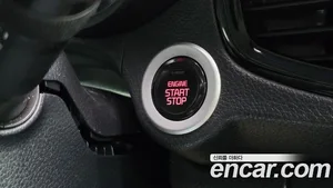 Kia morning, 2019 — миниатюра 20