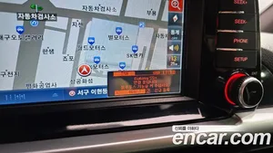 Kia morning, 2019 — миниатюра 22