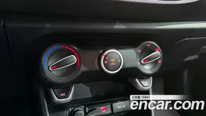 Kia morning, 2019 — миниатюра 24