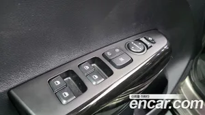 Kia morning, 2019 — миниатюра 25