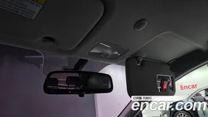 Kia morning, 2019 — миниатюра 26