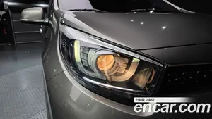 Kia morning, 2019 — миниатюра 8