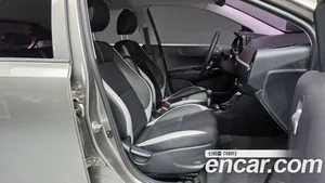 Kia morning, 2019 — миниатюра 16