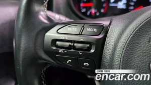 Kia morning, 2019 — миниатюра 28