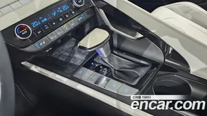 Hyundai Avante, 2021 — миниатюра 11