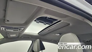 Hyundai Avante, 2021 — миниатюра 21