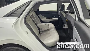Hyundai Avante, 2021 — миниатюра 24