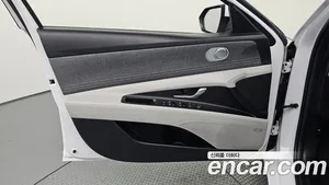 Hyundai Avante, 2021 — миниатюра 13