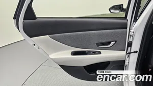Hyundai Avante, 2021 — миниатюра 14