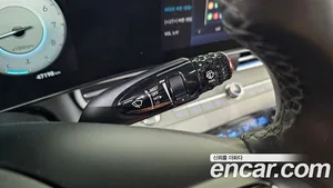 Hyundai Avante, 2021 — миниатюра 27