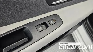 Hyundai Avante, 2021 — миниатюра 28