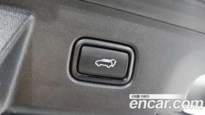 Hyundai Tucson, 2021 — миниатюра 24
