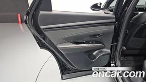 Hyundai Tucson, 2021 — миниатюра 15