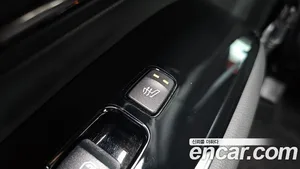 Hyundai Tucson, 2021 — миниатюра 29
