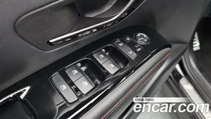 Hyundai Tucson, 2021 — миниатюра 30