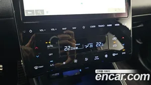 Hyundai Tucson, 2021 — миниатюра 31