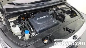 Kia Carnival, 2016 — миниатюра 6