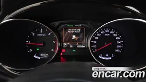 Kia Carnival, 2016 — миниатюра 11