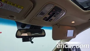 Kia Carnival, 2016 — миниатюра 26