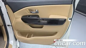 Kia Carnival, 2016 — миниатюра 15