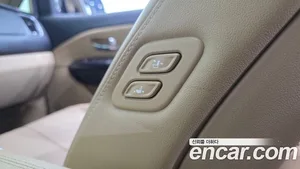 Kia Carnival, 2016 — миниатюра 30