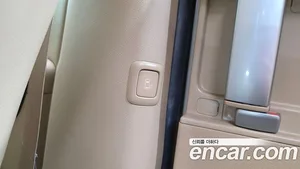 Kia Carnival, 2016 — миниатюра 31