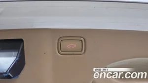 Kia Carnival, 2016 — миниатюра 34
