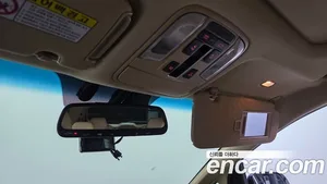 Kia Carnival, 2016 — миниатюра 37