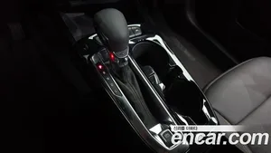 Chevrolet Trax, 2025 — миниатюра 11