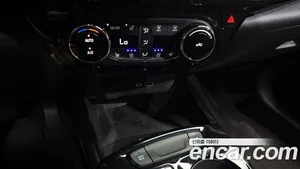 Chevrolet Trax, 2025 — миниатюра 21