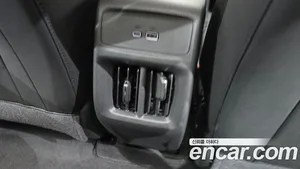 Chevrolet Trax, 2025 — миниатюра 24
