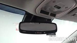 Chevrolet Trax, 2025 — миниатюра 26