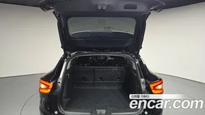 Chevrolet Trax, 2025 — миниатюра 30