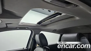 Chevrolet Spark, 2015 — миниатюра 26
