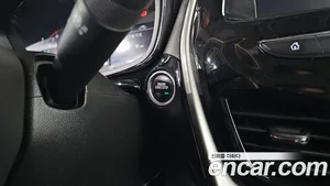 Chevrolet Spark, 2015 — миниатюра 28