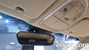 Genesis G80, 2017 — миниатюра 18